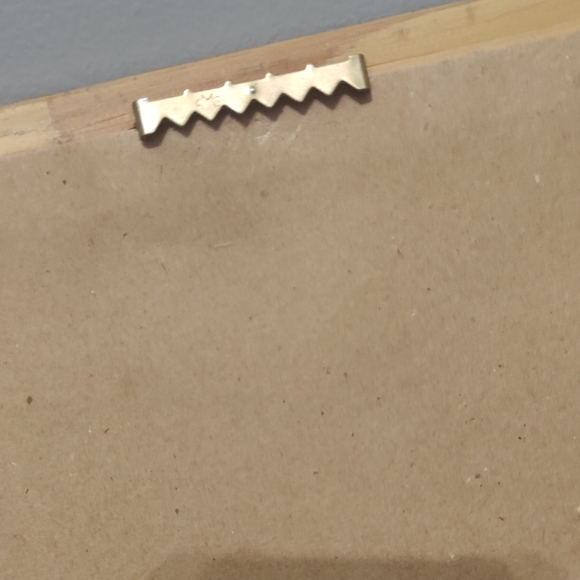 Angel baby picture - Picture 5 of 6